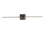 JLG Part # 3990010 | SEMICONDUCTOR, DIODE, EA