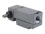 JLG Part # 4360068 | SWITCH, LIMIT, EA