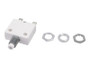 JLG Part # 4360069 | BREAKER, CIRCUIT 10 AMP, EA