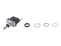 JLG Part # 4360200S | SWITCH, -TOGGLE, EA