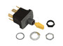 JLG Part # 4360314S | SWITCH, TOGGLE, EA