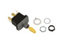 JLG Part # 4360331S | SWITCH, TOGGLE  DPDT, EA