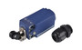 JLG Part # 4360557 | SWITCH, LIMIT OUTRIGGER, EA