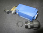JLG Part # 4360577 | SWITCH, LIMIT OUTRIGGER, EA