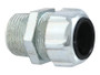 JLG Part # 4460051 | CONNECTOR, FTG, EA