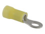 JLG Part # 4460068 | TERMINAL, RING #10, EA