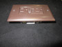 JLG Part # 4460346 | PLUG, RECEPTACLE, EA