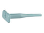 JLG Part # 4460467 | TERMINAL,EXTRACTOR TOOL, EA