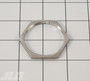 JLG Part # 4460470 | CONNECTOR, PANEL NUT, EA