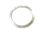 JLG Part # 4460471 | TERMINAL, RECEPTACLE LOCKWASH, EA