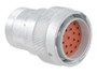 JLG Part # 4460481 | TERMINAL, CONN PLUG, EA