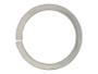 JLG Part # 4460496 | TERMINAL, RECEPTACLE LOCKWASH, EA