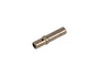 JLG Part # 4460509 | SOCKET, DEUTSCH, EA