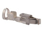 JLG Part # 4460769 | TERMINAL,PIN FEMALE, EA