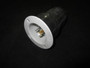 JLG Part # 4460803 | CONNECTOR, 125 VOLT, EA