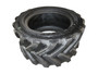 JLG Part # 4520233 - TIRE, 26X12, EA - subs to 7021558