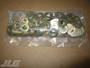 JLG Part # 4711500-100 | WSHR FLT .31.34.69.065 QTY=100, PK
