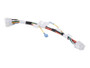 JLG Part # 4921300 | HARNESS, 12 P/N TEST SERVICE, EA