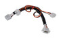 JLG Part # 4922012 | HARNESS, REXROTH CC SERVICE, EA
