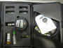 JLG Part # 70000101 | KIT, HYD PRESSURE TEST-DIGITAL, NLA - 70000101 has been superseded by Item 70014351
