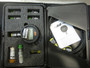 JLG Part # 70000101 | KIT, HYD PRESSURE TEST-DIGITAL, NLA - 70000101 has been superseded by Item 70014351