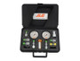 JLG Part # 70000652 | KIT, HYDRAULIC PRESSURE TEST, EA