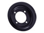 JLG Part # 70000789 | PULLEY, V-GROOVED, EA