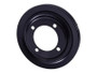 JLG Part # 70000789 | PULLEY, V-GROOVED, EA