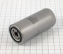 JLG Part # 70000892 | FILTER, SPIN-ON OIL, EA