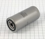 JLG Part # 70000892 | FILTER, SPIN-ON OIL, EA