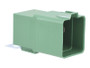JLG Part # 70000924 | CONTROL UNIT, GLOW PLUG TIMER, EA
