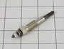 JLG Part # 70001395 | GLOWPLUG, EA