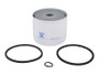 JLG Part # 70001409 | KIT, FUEL FILTER ELEMENT, EA