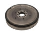 JLG Part # 70001870 | ASSY, FLYWHEEL/RING GEAR, EA