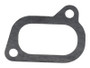 JLG Part # 70001871 | GASKET, INTAKE MANIFOLD, EA