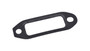 JLG Part # 70001928 | GASKET, EXHAUST MANIFOLD, EA