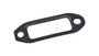 JLG Part # 70001928 | GASKET, EXHAUST MANIFOLD, EA