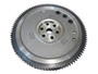 JLG Part # 70001934 | ASSY, FLYWHEEL, W/RING GEAR, EA