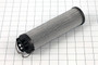 JLG Part # 70001960 | ELEMENT, RETURN FILTER(10 MIC), EA