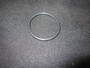JLG Part # 7000238 | O-RING, EA