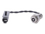 JLG Part # 70002455 | GM-SENSOR, SPEED (FLYWHEEL), EA