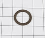 JLG Part # 7000282 | WASHER, EA