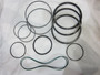 JLG Part # 7000285 | RETAINING RING, EA
