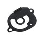JLG Part # 70003473 | GASKET, OIL FILTER BRACKET, EA