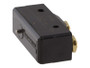 JLG Part # 7000625 | SWITCH CONTACT BLOCK, EA