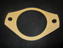 JLG Part # 7000731 | GASKET, EA