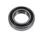 JLG Part # 7000760 | BALL BEARING, EA