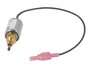 JLG Part # 7000884 | FUEL SHUTOFF SOLENOID, EA
