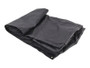 JLG Part # 70010653 | COVER,1930ES MACHINE, EA