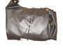 JLG Part # 70010668 | COVER,E33MJ PLATFORM, EA